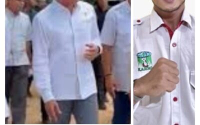 Konsekuensi Hukum dan Penegakan Aturan terhadap Pelanggaran Lingkungan di Pelalawan: Sorotan Terhadap Perusahaan RAPP dan Vinda Royal Golden Eagle