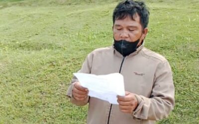 Dugaan Penghinaan Perempuan di TikTok: Pemilik Akun Minta Maaf dan Menyesali Perbuatannya