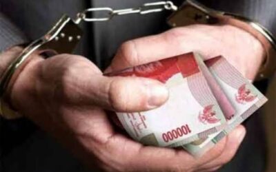 Kasus Penipuan dan Penggelapan Tanah: Pendampingan Hukum untuk Novrita Siti Herdiyanti Sirait