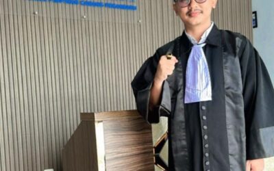 Kontroversi Penambalan Gelar Adat oleh LAMR Riau: Generasi Muda Melayu Pertanyakan Transparansi dan Representasi