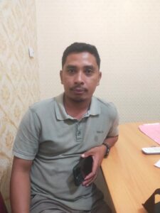 Klarifikasi Anak Cucu Batin Sulung: “Kami Hanya Mengambil Hasil Alam, Bukan Merambah Lahan”