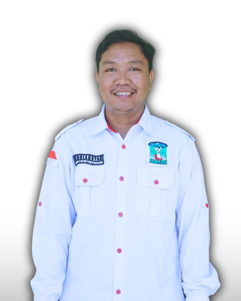 KAMMI Riau: Sungai Kuantan Bisa Bersih, Kenapa Sungai Lain di Riau Masih Terabaikan?