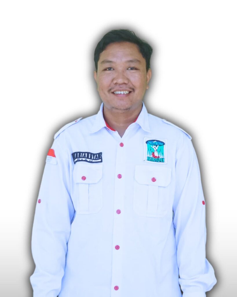 KAMMI Riau: Sungai Kuantan Bisa Bersih, Kenapa Sungai Lain di Riau Masih Terabaikan?