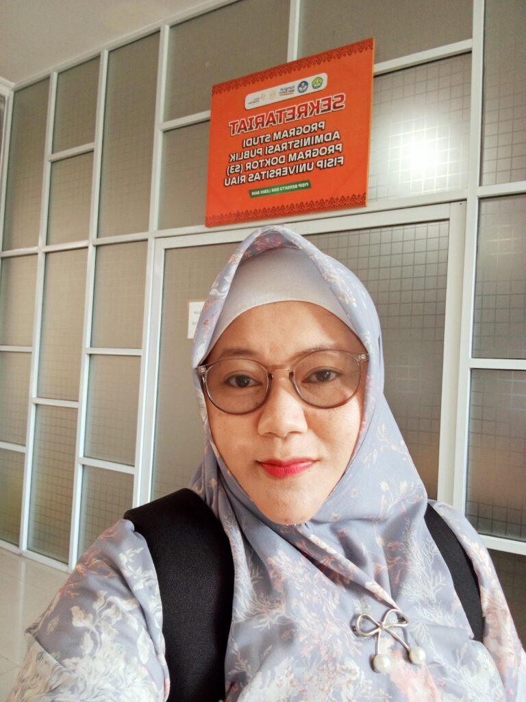 Dana 13 Triliun: Investasi Strategis untuk Pendidikan dan Pemberdayaan Ekonomi Rakyat