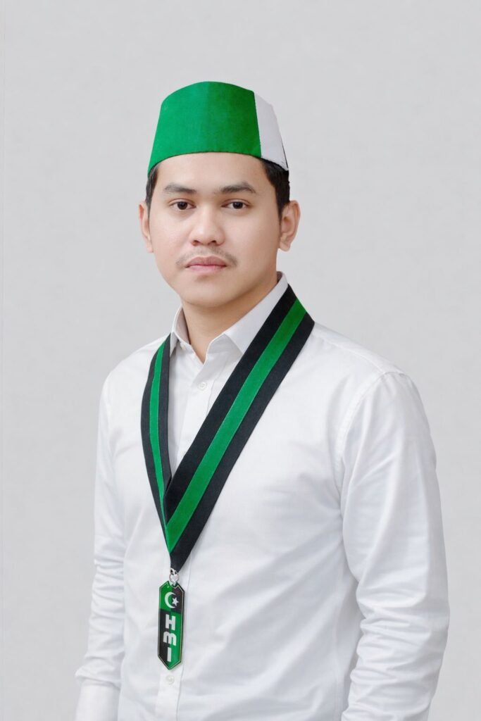 Judi Online di Indonesia: Ancaman Sosial-Ekonomi Nyata — Desak Menteri Terkait Mengundurkan Diri