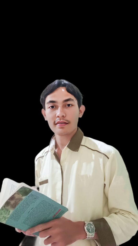 Gerakan Mahasiswa Pasaman Barat (GemPasbar) Apresiasi Pelantikan PPPK Paruh Waktu oleh Pemda Pasaman Barat