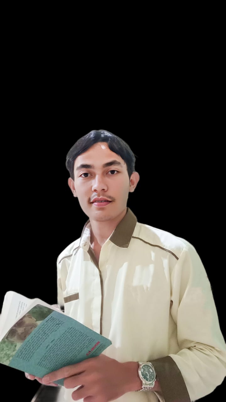 Gerakan Mahasiswa Pasaman Barat (GemPasbar) Apresiasi Pelantikan PPPK Paruh Waktu oleh Pemda Pasaman Barat