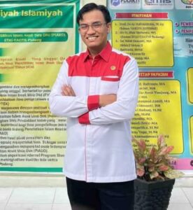 PDAM Padang Sedang “Mati Rasa” atau Mati Fungsi? Tragedi Koto Lalang di Tengah Puja-Puji Kota