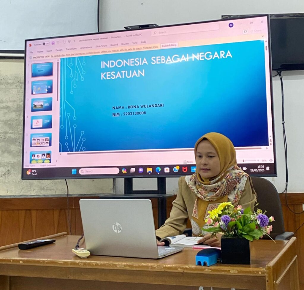 Emas Solok Selatan: Ancaman dari Tambang Ilegal dan Kurangnya Peran Pemerintah