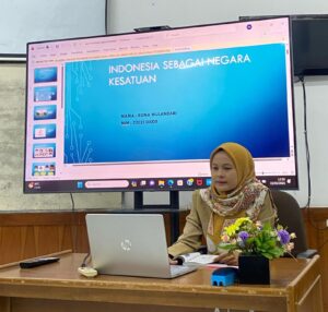 Emas Solok Selatan: Ancaman dari Tambang Ilegal dan Kurangnya Peran Pemerintah