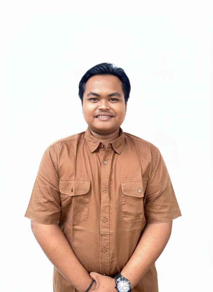 Dukungan Tegas Ketua IPMKL atas Penempatan Polri di Bawah Presiden demi Stabilitas dan Keadilan