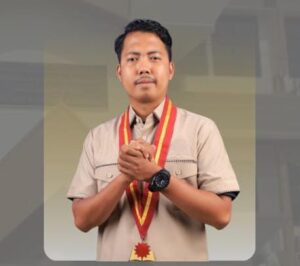 Menakar Keberhasilan Reformasi Kepolisian Negara Republik Indonesia: Antara Perubahan atau Sekadar Citra