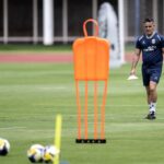 John Herdman Pahami Besarnya Tanggung Jawab Tangani Timnas Indonesia