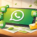 WhatsApp Kembangkan Fitur Penerjemah Otomatis Pesan untuk Pengguna iOS