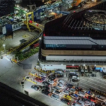 ASDP Catat Arus Pemudik dari Jawa ke Sumatera Mulai Ramai Sejak H-8 Lebaran