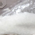 Polisi Tangkap Dua Orang Pengedar Obat Keras di Jakarta Selatan