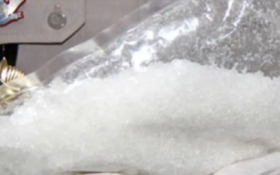 Polisi Tangkap Dua Orang Pengedar Obat Keras di Jakarta Selatan