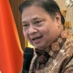 Airlangga Pastikan Program MBG dan KDMP Tidak Tersentuh Efisiensi Anggaran