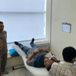 Per 1 April, RSUD Arifin Achmad Resmikan Poliklinik Umum Non-BPJS