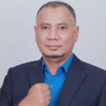 600 Atlet Dipastikan Ikuti Kejuaraan Internasional Sepatu Roda di Pekanbaru