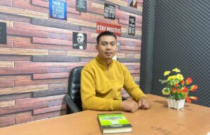 Rekonstruksi Penanganan Fakir Miskin: Menguji Keseriusan Negara Menjalankan Pasal 34 UUD 1945