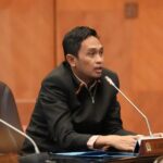 DPRD Provinsi Riau Bentuk Pansus untuk Dongkrak Pendapatan Daerah