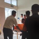 Tangis Haru Iringi Penjemputan 6 Jenazah Korban Kecelakaan Maut di Majalengka