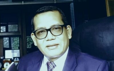 38 Kandidat Lolos Administrasi Seleksi KI Riau Dijadwalkan Jalani Tes Potensi Besok