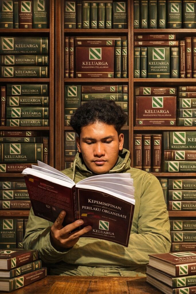 Apakah BUMD Tuah Sekata Menerangi Pelalawan, atau Justru Menjadi Kegelapan Baru Kabupaten Pelalawan?