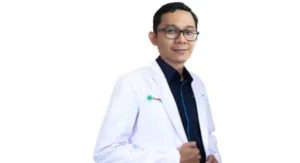 Tumor Tulang: Kenali Tanda-Tandanya, Pahami Jenisnya, dan Simak Penanganan di RS Awal Bros