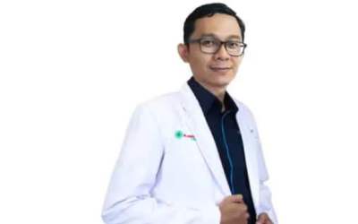 Tumor Tulang: Kenali Tanda-Tandanya, Pahami Jenisnya, dan Simak Penanganan di RS Awal Bros