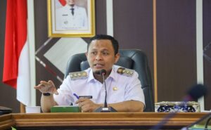 Pemko Pekanbaru Maksimalkan Dua TPA untuk Olah Sampah Jadi Energi