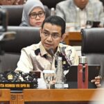 Dorong Wisata dan Industri ASEAN, Hendry Munief Usulkan Percepatan Ro-Ro Dumai–Melaka