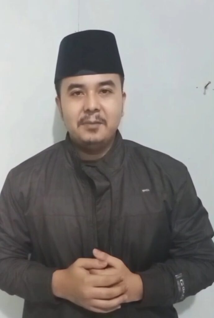 Aksi Pencurian Marak, RT/RW Diminta Hidupkan Kembali Poskamling