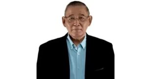 Sorotan terhadap Putusan MK Nomor 123/2026 terkait Pasal 14 UU Tipikor
