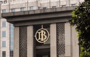 Lowongan Kerja di Bank Indonesia Resmi Dibuka, Ini Detail Formasi dan Persyaratan