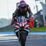 Performa Jorge Martin Melesat di MotoGP 2026, Peluang Marc Marquez Terancam