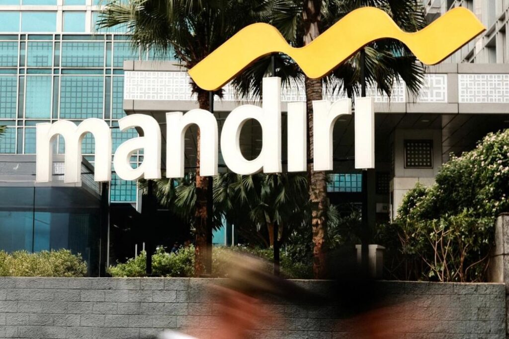 Mandiri Institute Tekankan Peran Lapangan Kerja Berkualitas bagi Ketahanan Kelas Menengah