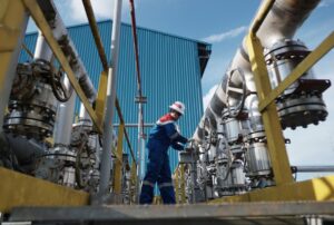 Pertamina Temukan Cadangan Migas Baru di Sumsel, Produksi Diperkirakan Capai 505 Barel per Hari
