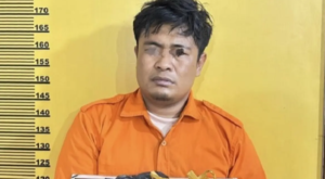 Polres Inhu Bongkar Jaringan Narkoba, Dikendalikan Mantan Polisi yang Dipecat pada 2019, Ini Kronologinya