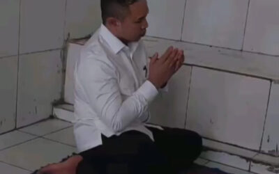 Soroti Fakta Sidang PUPR, Kader PKB dan Elemen Masyarakat Riau Rapatkan Barisan Dukung Abdul Wahid