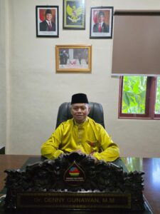 Soroti Aksi Demo, Perumda Tuah Sekata Pelalawan Sampaikan Hak Jawab Soal Isu Tunggakan Listrik