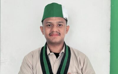 HMI Komisariat Bungkam, HMI Cabang Tenggelam. Kritik Keras untuk Himpunan Tercinta.