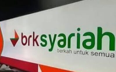Panitia Seleksi Umumkan Hasil Administrasi Calon Direksi dan Komisaris BRK Syariah, Ini Daftar Lengkap Namanya!