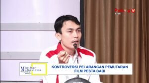 Bank Nagari dan Paradoks Kepercayaan Publik Membaca Ulang Permenko No. 1/2026 untuk Bank Nagari yang Rupanya Belum Sempat Membacanya