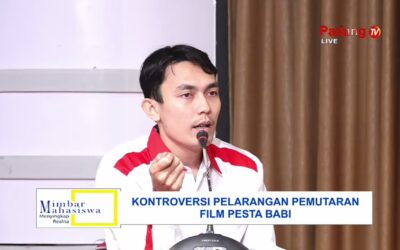 Merawat Basamo Nagari Pasaman Barat: Mangajak Pilwana Badunsanak, Tentram, Damai dan Bermartabat