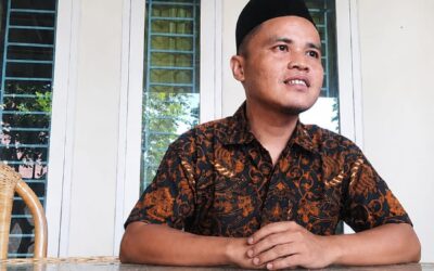 Soroti Sengketa Lahan Tanah Adat Batang Lapu, Desak Pemda Segera Hadir Berikan Solusi