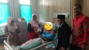 Klarifikasi Transparan PGRI Pangkalan Kerinci: Iuran Jalankan Amanat AD/ART dan Hasil Musyawarah Bersama