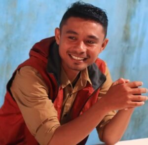 Refleksi 27 Tahun Pelalawan: Karhutla Berulang, Kemiskinan Masih 3 Besar di Riau